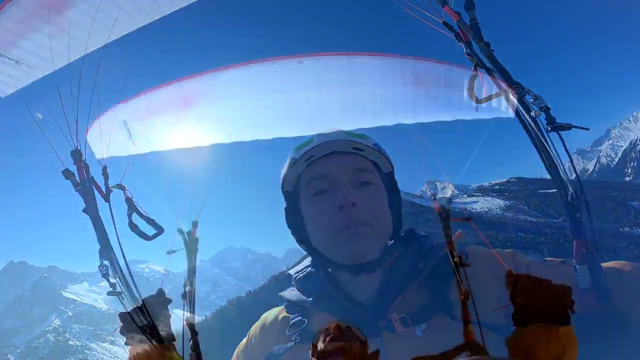 De Stubai Cup is terug en Lift is erbij! 2022