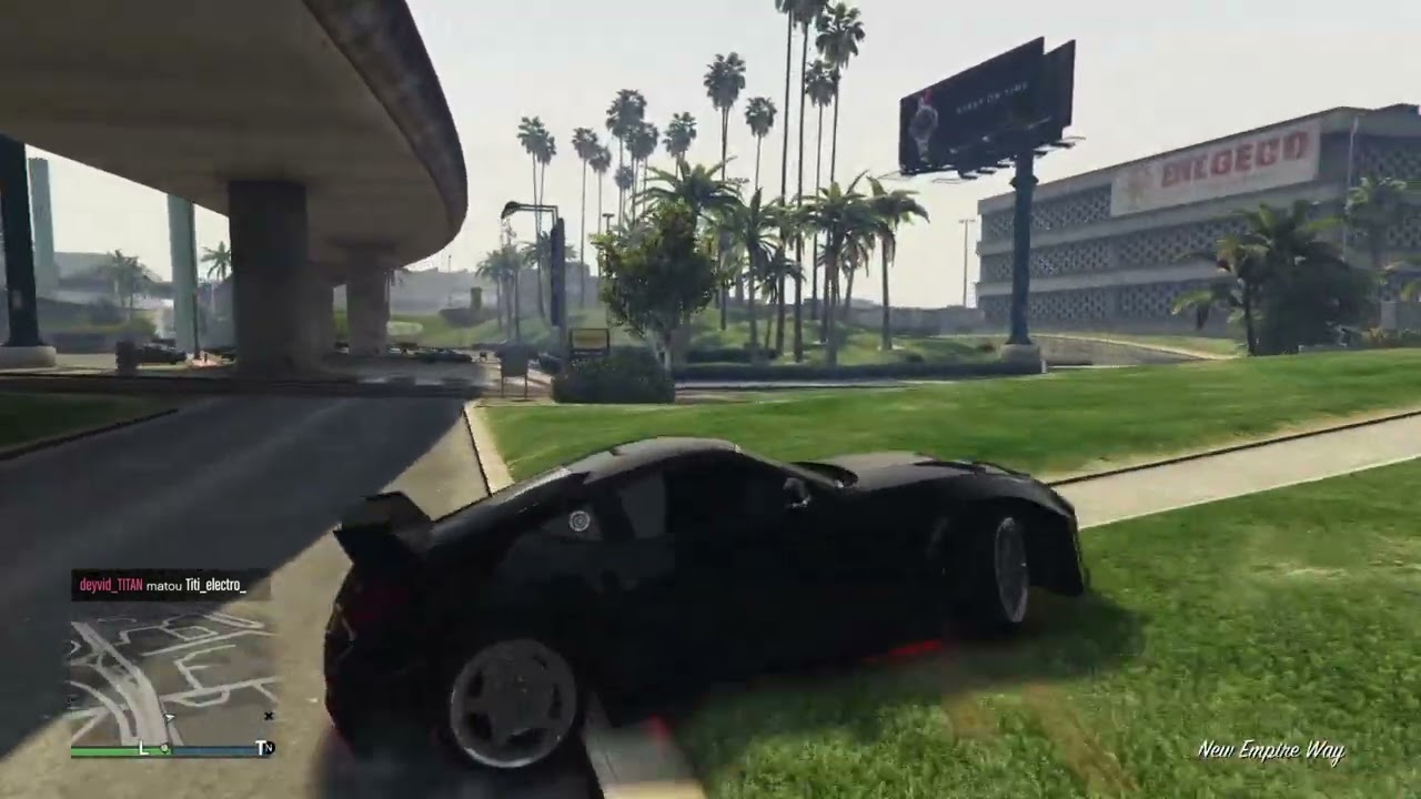 Grand Theft Auto V_20260210213059