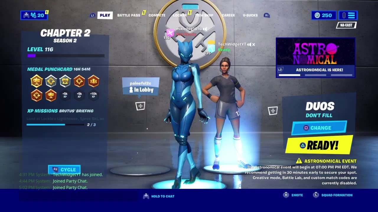 sub for sub live stream #Subforsub #sub4sub #grow #Shoutout wall your channel sub for sub