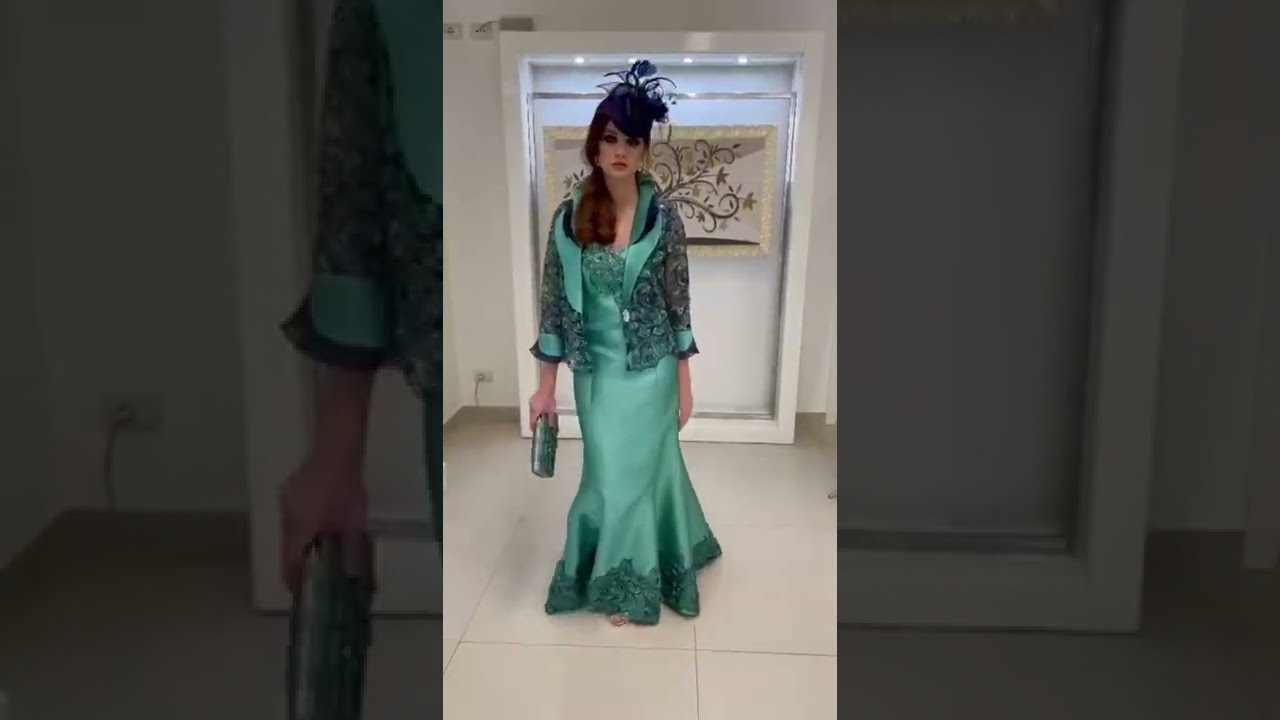 L'ADORALISA CERIMONIA EXTRALUSSO