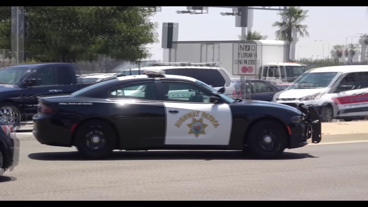 Police Tribute   Hey Brother