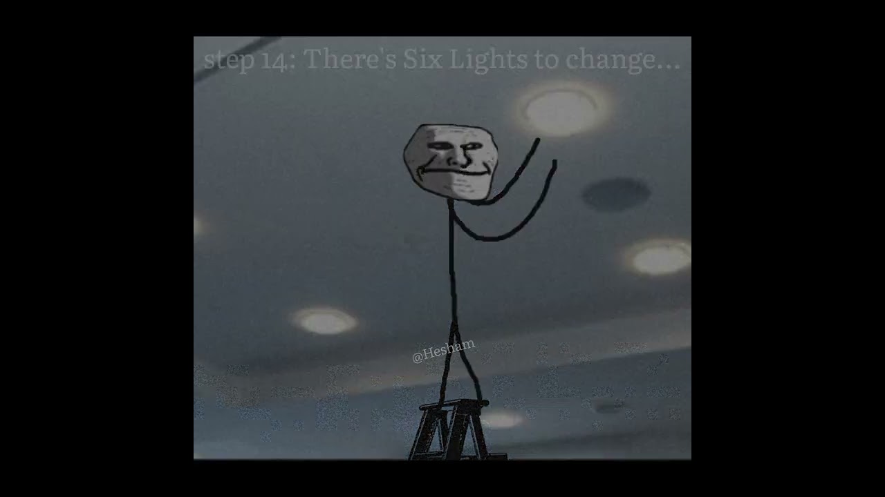 The camera 
