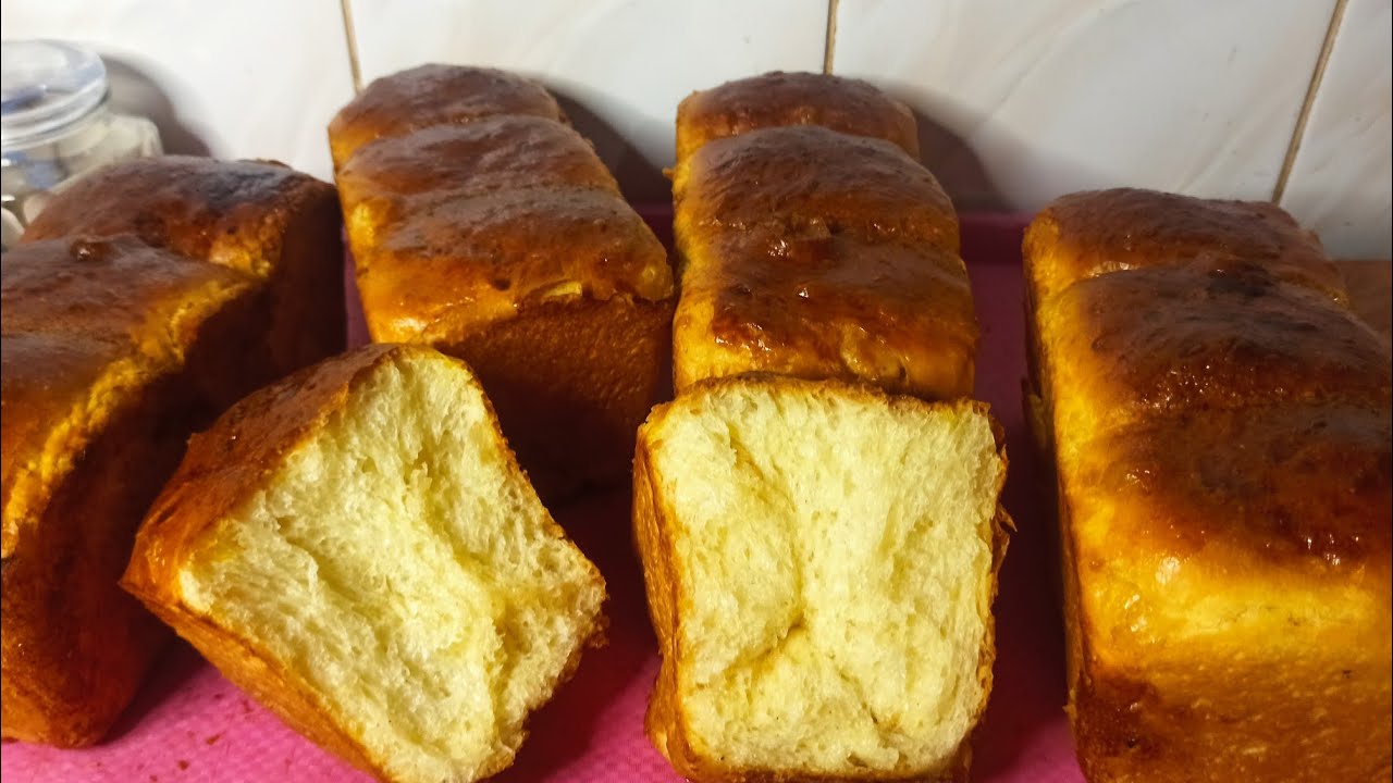 🇺🇦😋Булочки