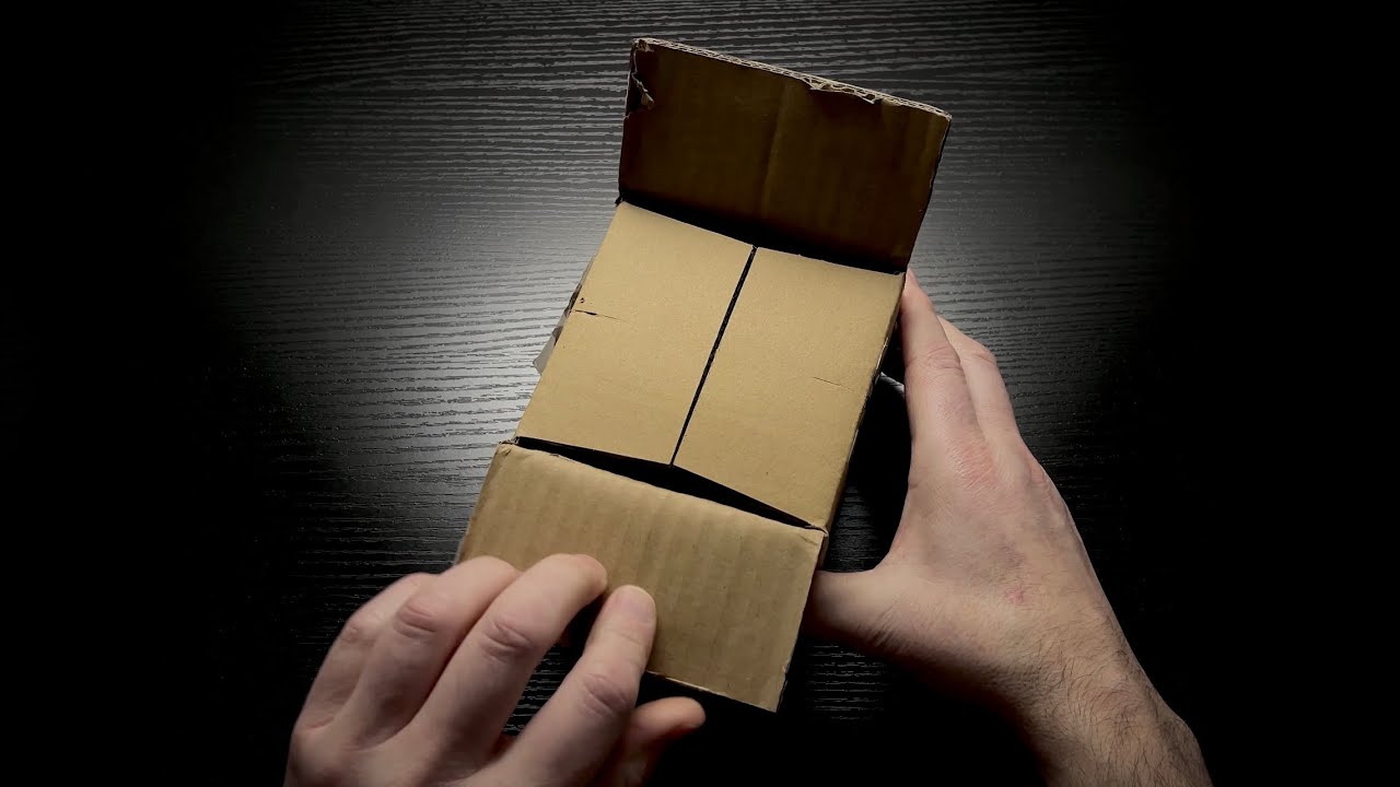 The AliExpress SALE Has Started & This Watch Is $62