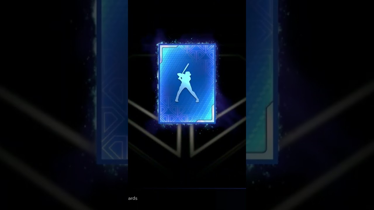 🔵 ELLY DE LA CRUZ 💎 99 PULL FROM CHASE PACK 5 IN MLB THE SHOW 23 DIAMOND DYNASTY! BEST PACK OPENING!