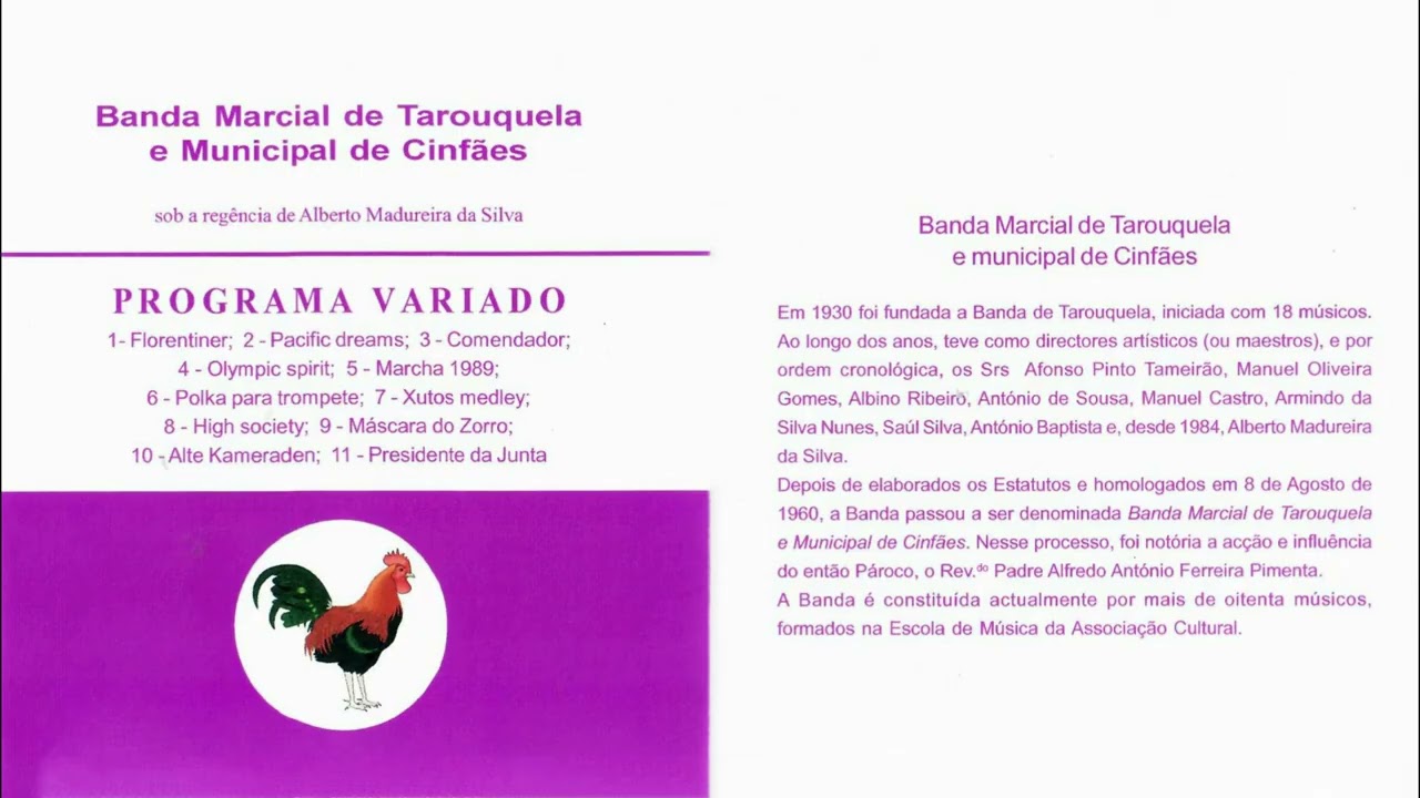 Álbum 