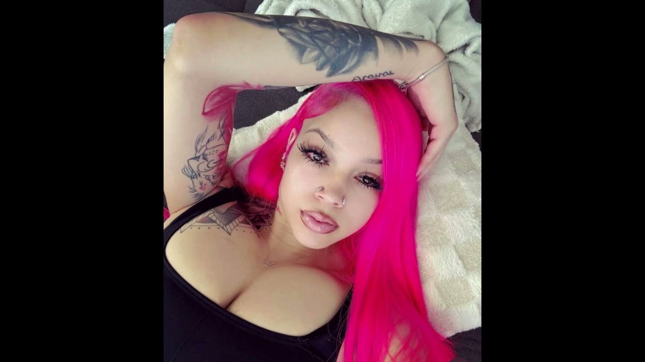 I Need a Ryde or Die Chick