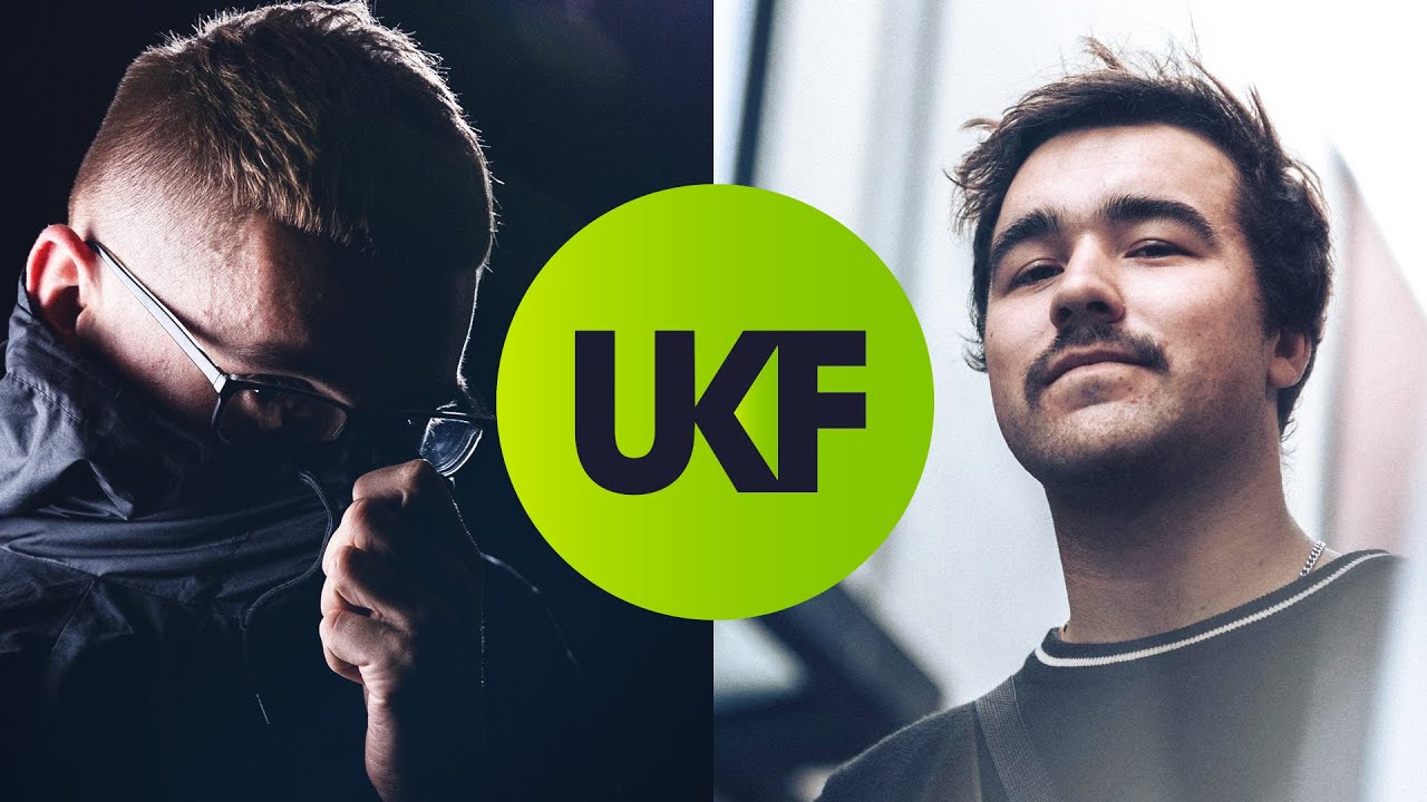 Azifm & Scout - Think About Me