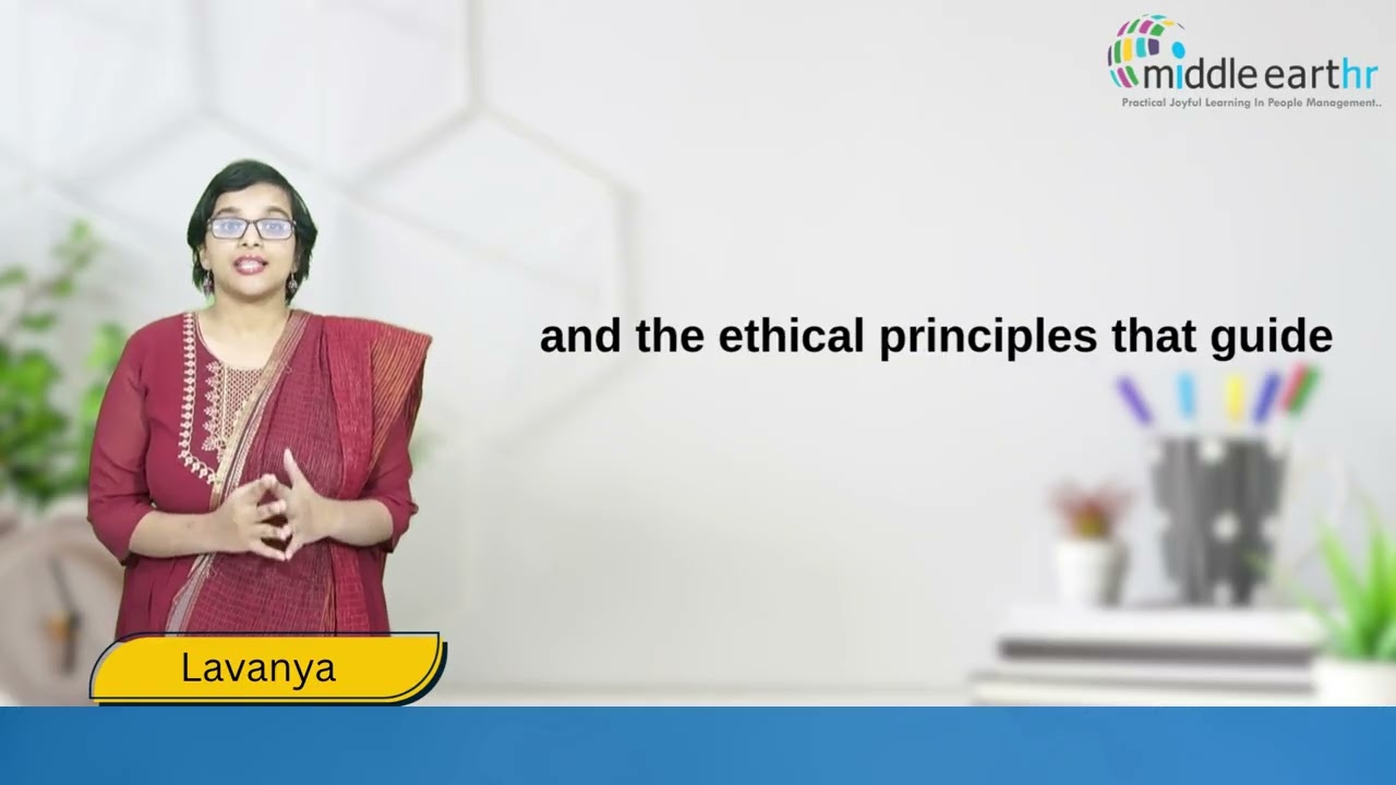 CPTP – Certified Psychometric Testing Professional | Become an Expert in Talent Assessment