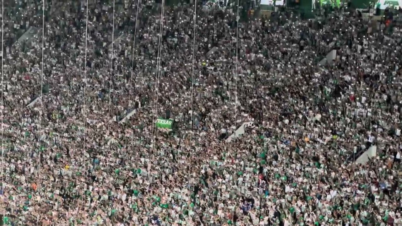 BURSASPOR-ESKİŞEHİRSPOR DOSTLUK MAÇI 