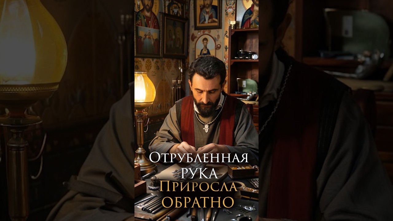 Это было просто чудо #shorts #reels #shortvideo #молитвысвятым #Богородица #moibastion #чудо
