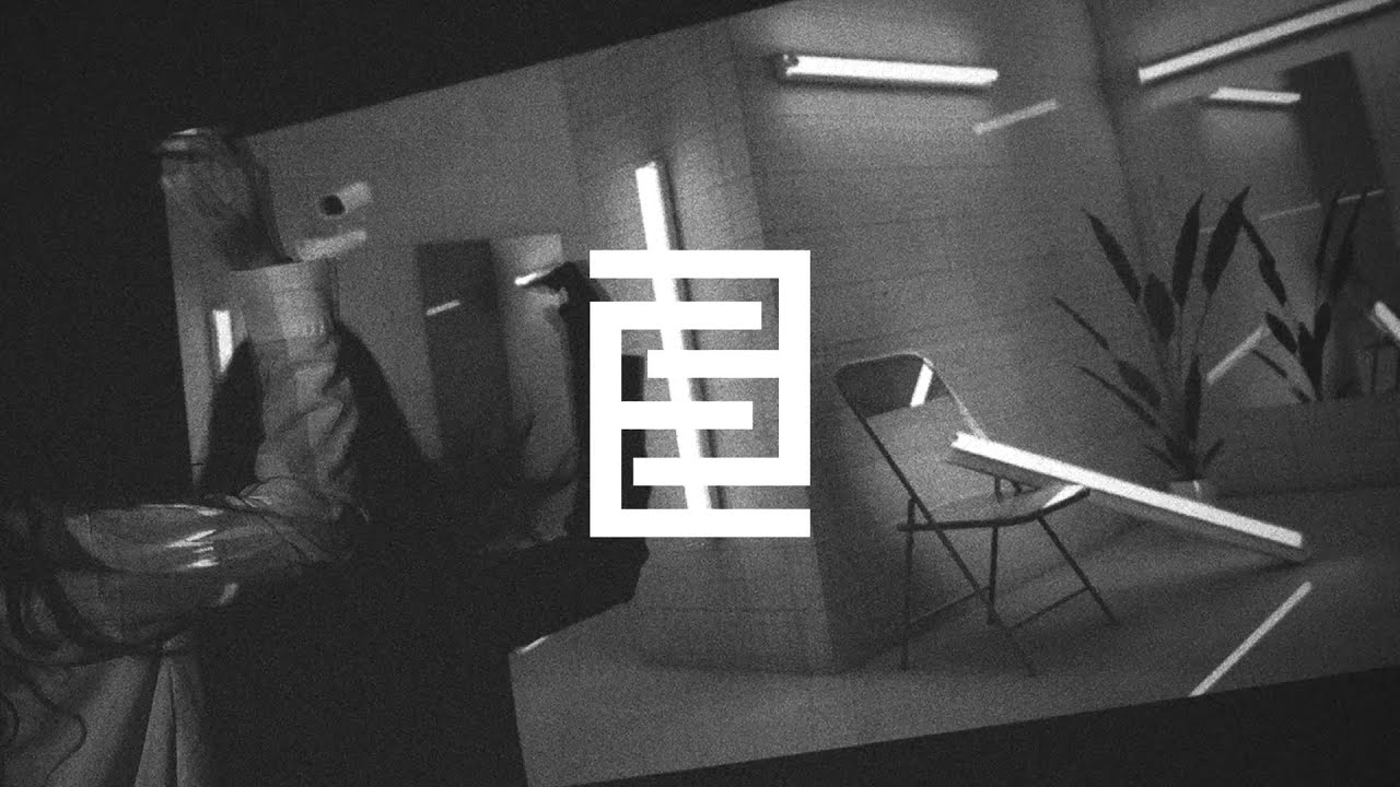 yungcold - it fell apart