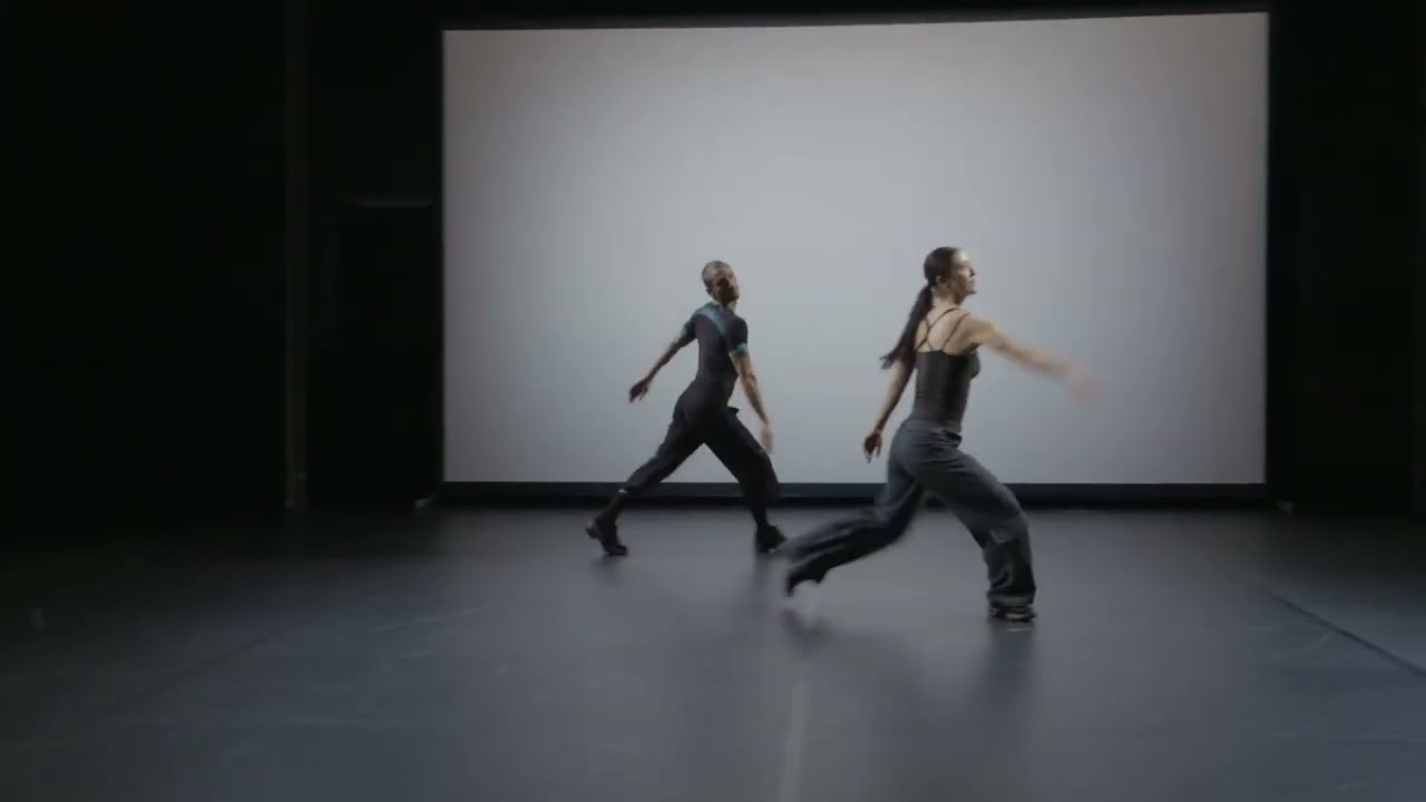 James Batchelor & Collaborators &ndash; Shortcuts to Familiar Places