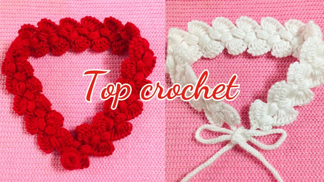 Hướng dẫn móc Băng đô||Instructions for crocheting headbands #NTH