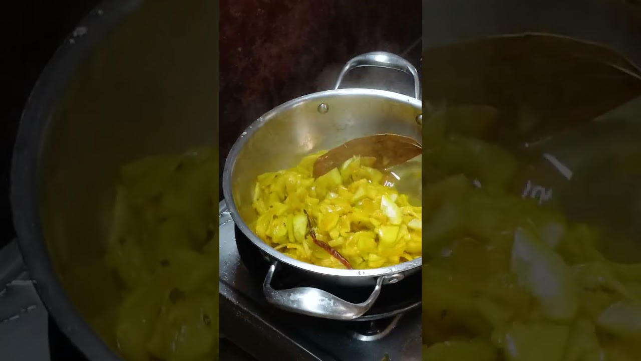 ডালের বড়ি ও ধনেপাতা দিয়ে কচি লাউয়ের একটি অসাধারণ তরকারি তৈরির পদ্ধতি।... Seemore