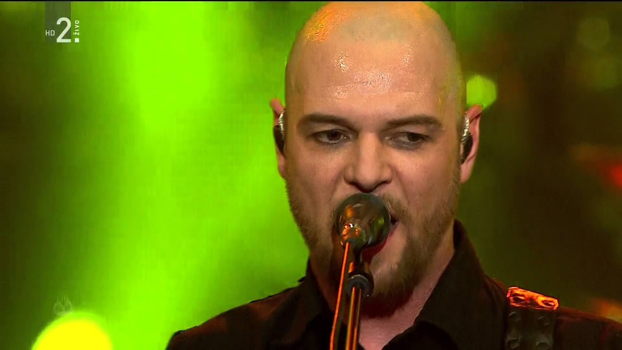 DSZG: Siddharta - Infra Ultra LIVE