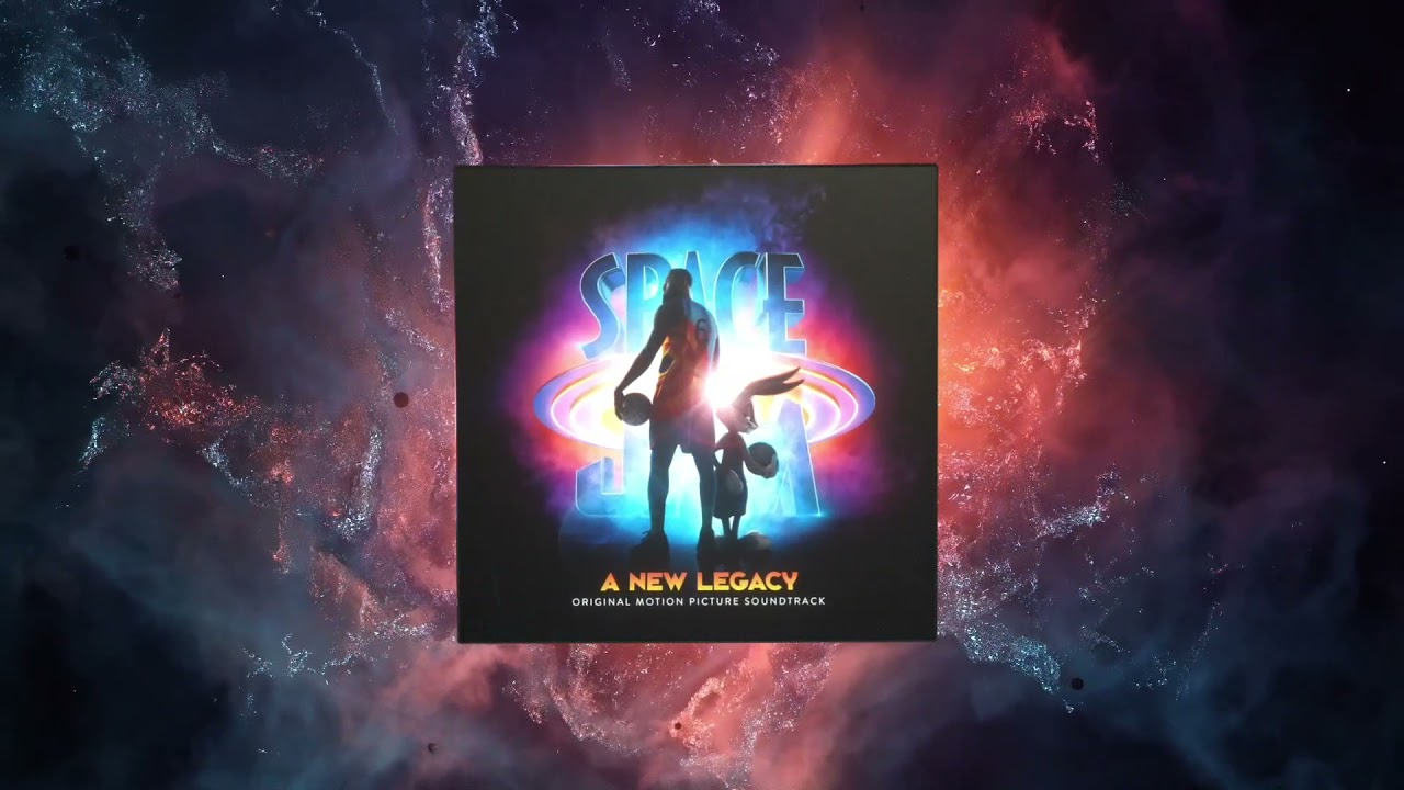 Big Freedia - Goin&rsquo; Looney (Audio)