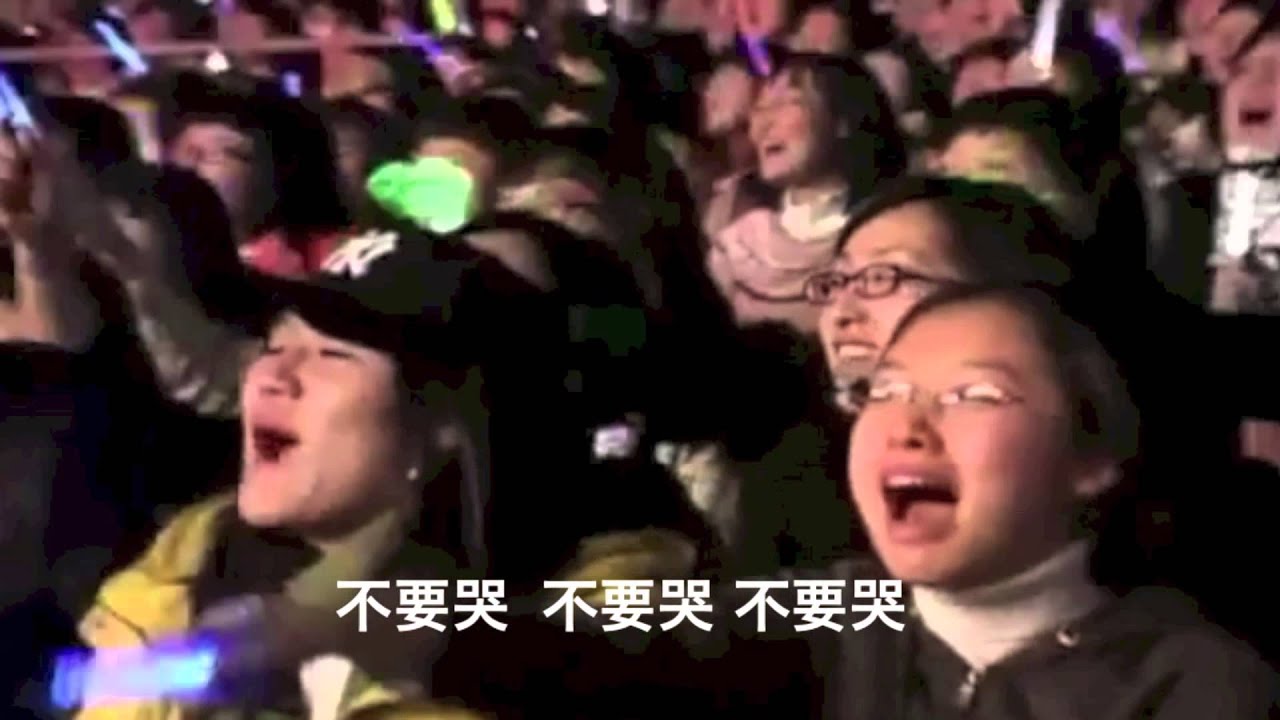 [HD]【繁中】BIGBANG IS VIP