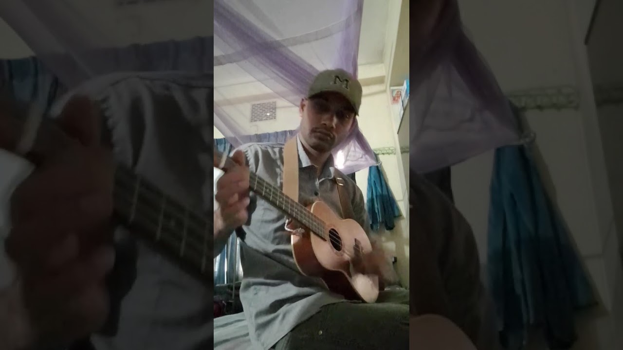 স্বপন দেইখা আইলাম ভবে দয়াল ভবের মায়ায় রইলাম ডুবে....