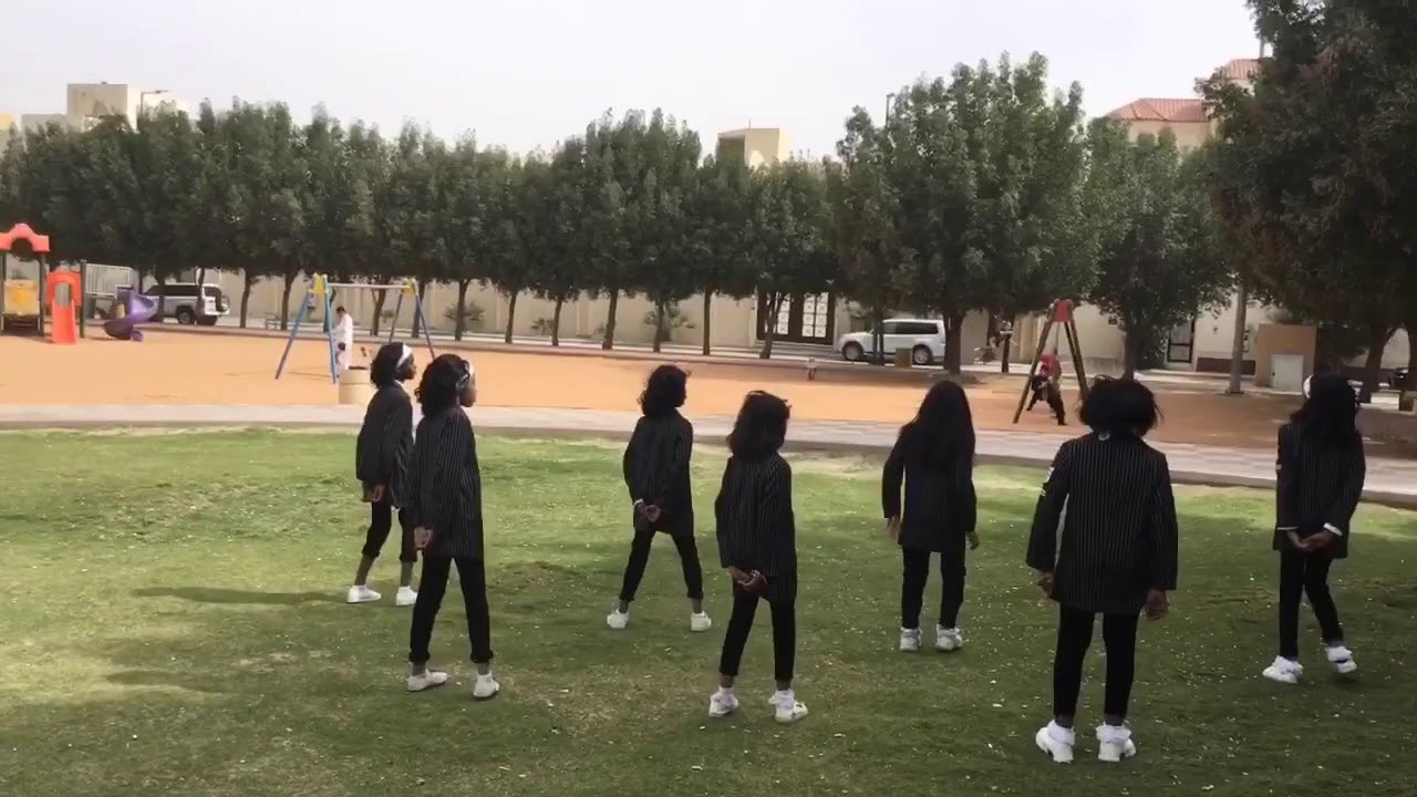 تفائل خير تلاقي خير 😊