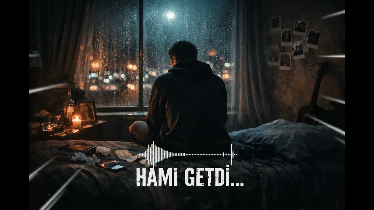 Ayrılıq