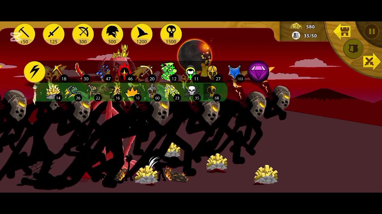 last level for pro 😎😎