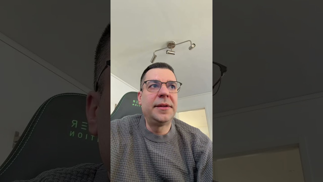 Kako da ostanete u situaciji u kojoj doživljavate jak iracionalni strah?