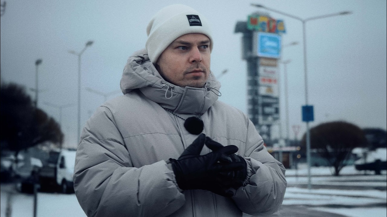Как перестать хотеть покупать вещи