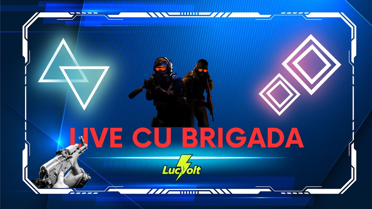 [LIVE] APEX LEGENDS | MECI PERICULOS | CATERINCA MAXIMA