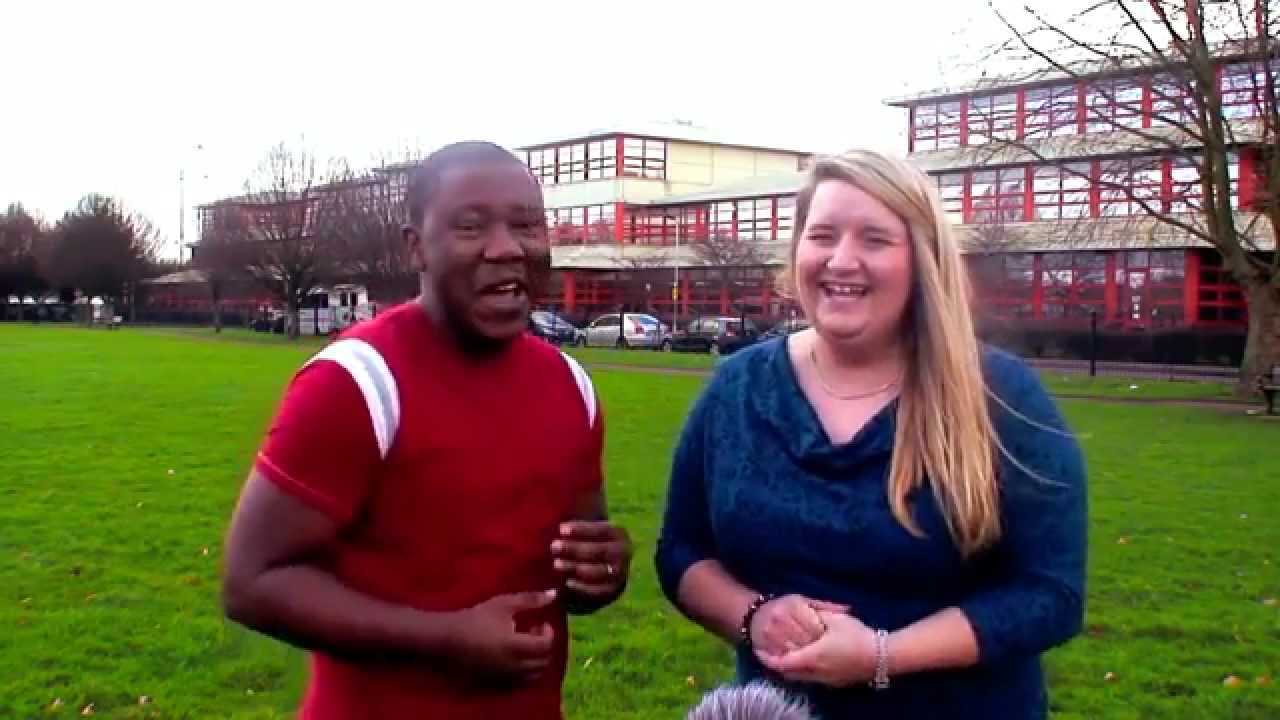 Pidgin vibes by Oyinbo Princess