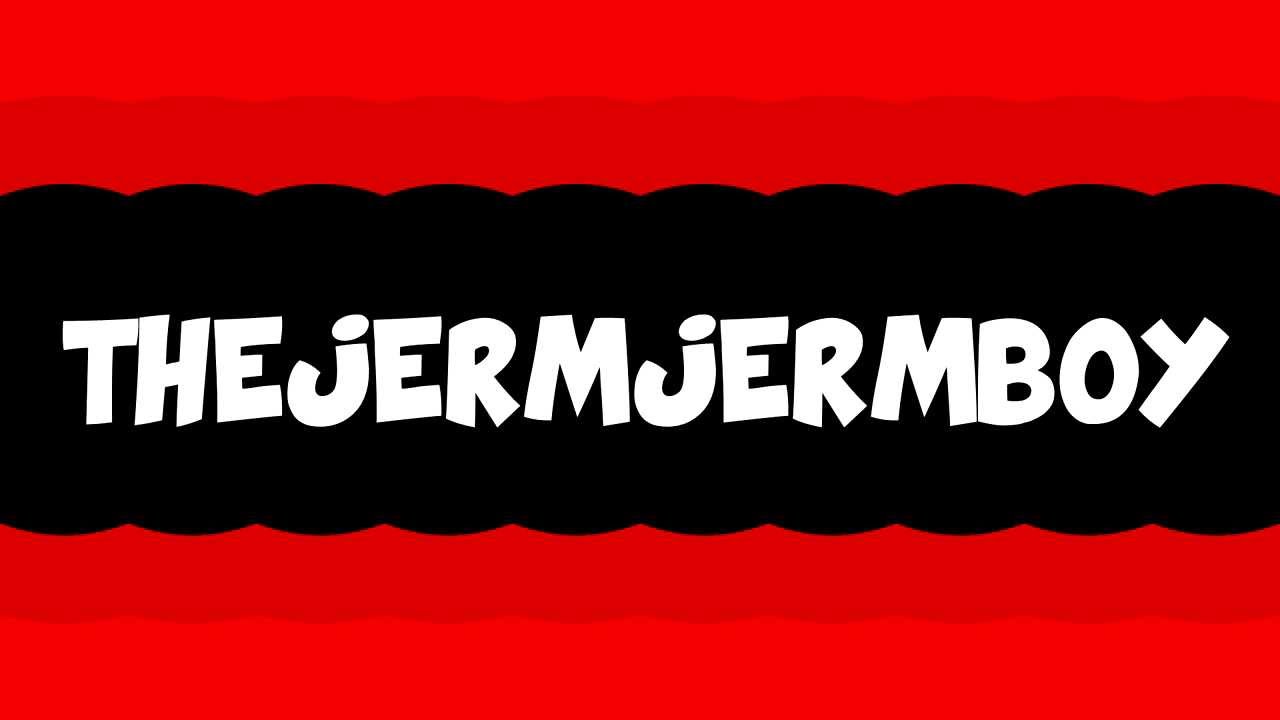 New Minecraft Intro! ~ Merry Christmas ~