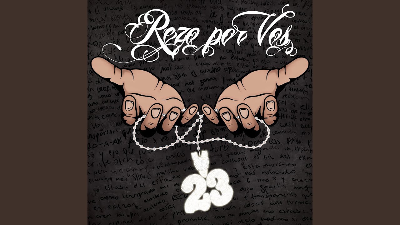 REZO X VOS