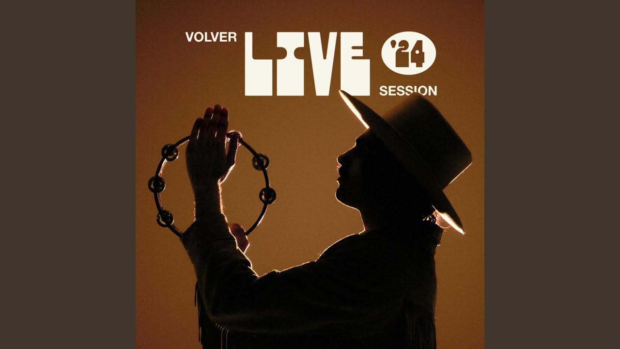 Turn The Tide (Live)