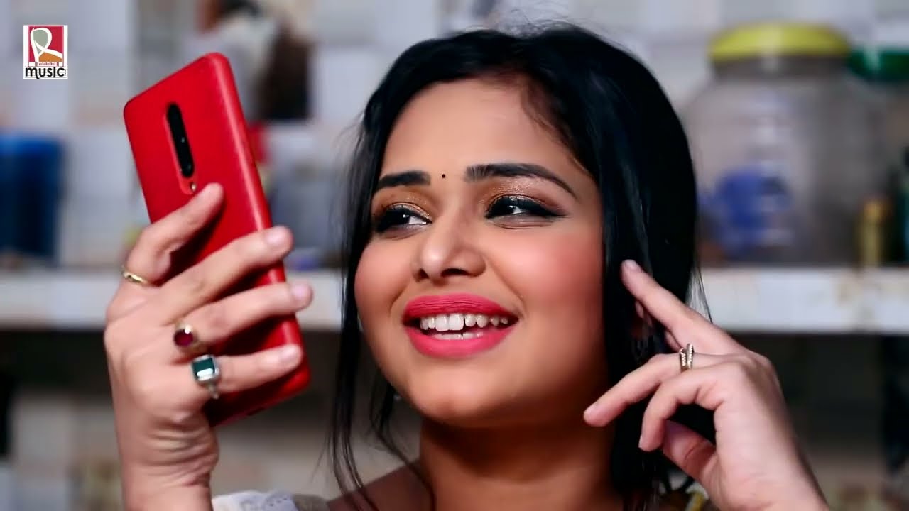 #Rap Song   Hasibur 1080p