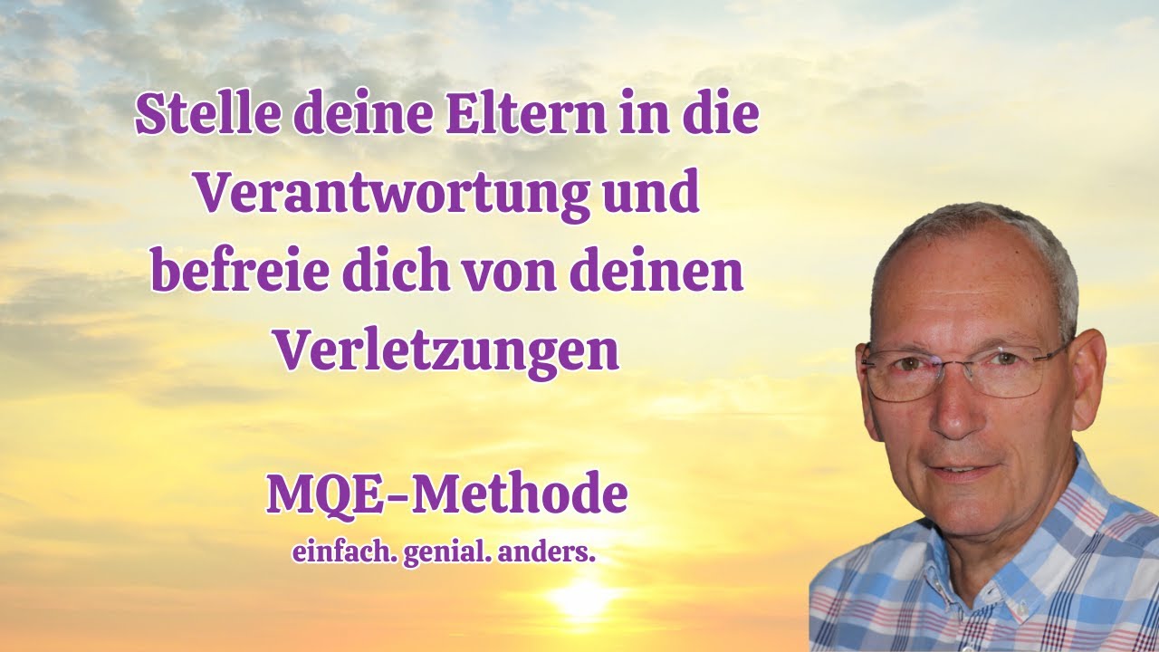 Die göttliche Ordnung - Regeln und Gesetze, die Menschen untereinander einzuhalten haben