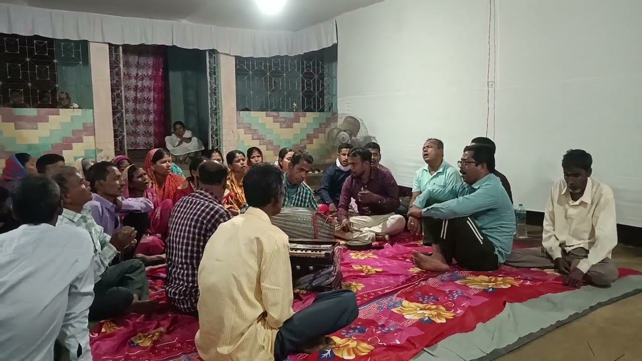 আমারও অন্তিম কালে পাশে থেকো ভাই #follower #song #religion #song #reelsinstagram 