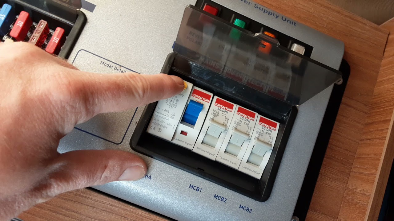 2014 Swift Challenger Sport 640