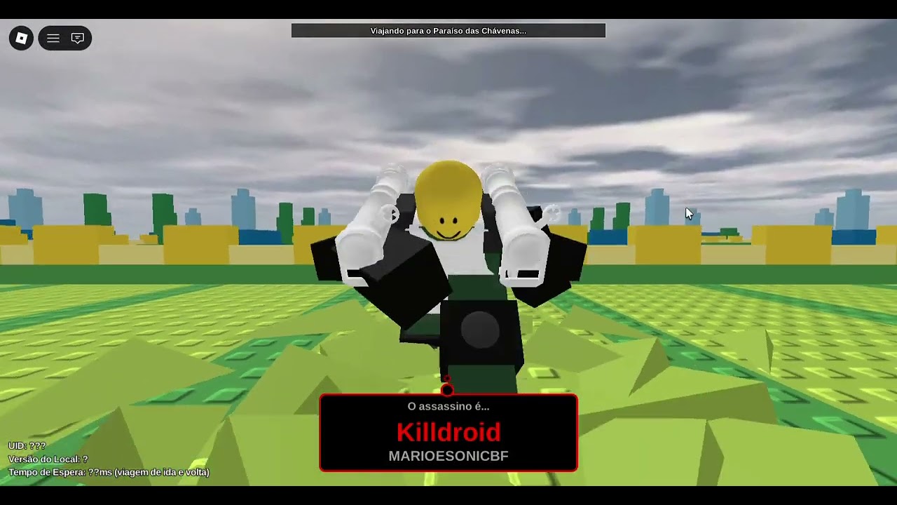 Roblox 2026 02 26 17 09 56