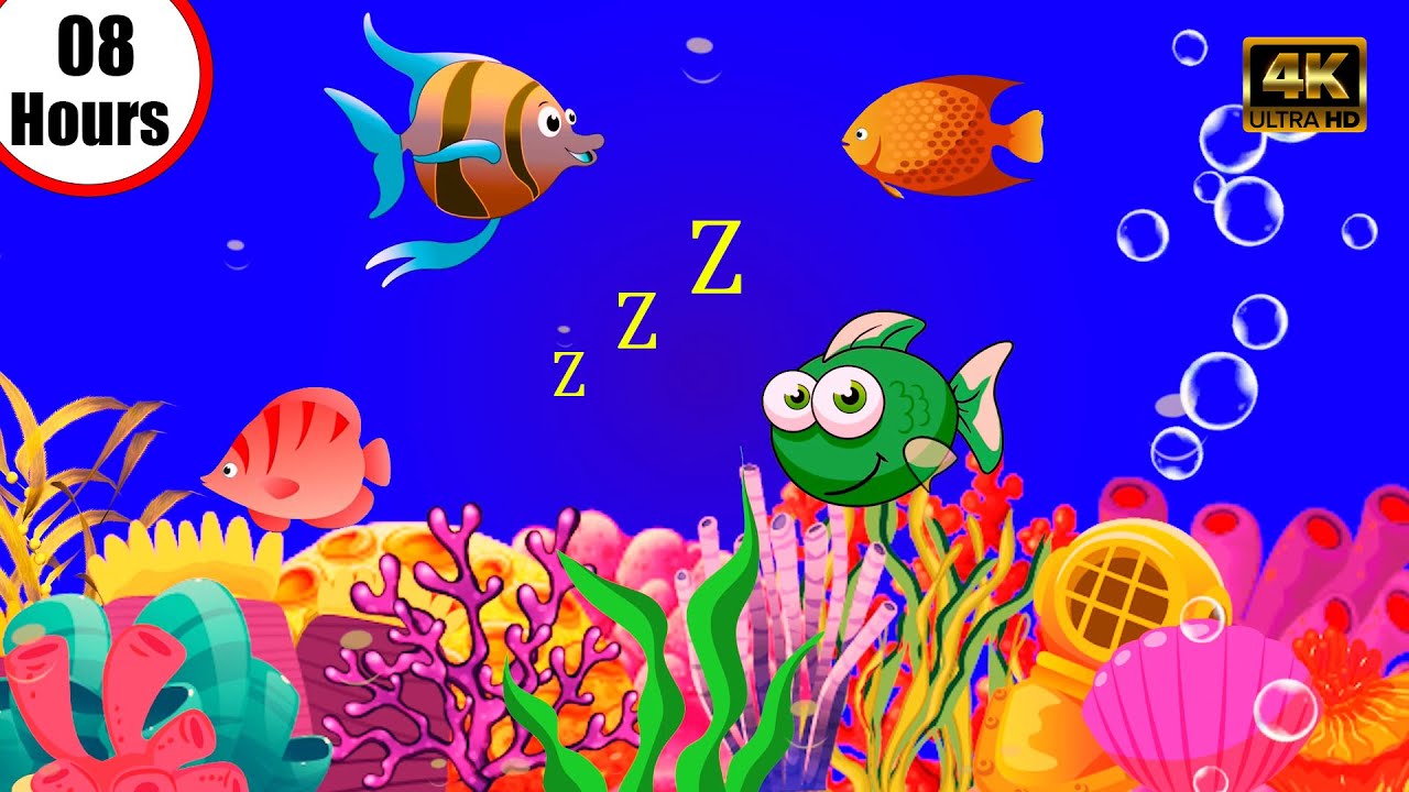 Fall Asleep Instantly 🌙 Baby Sleep Music 💛 Mozart & Brahms Soothing Lullabies 💤 Overcome Insomnia
