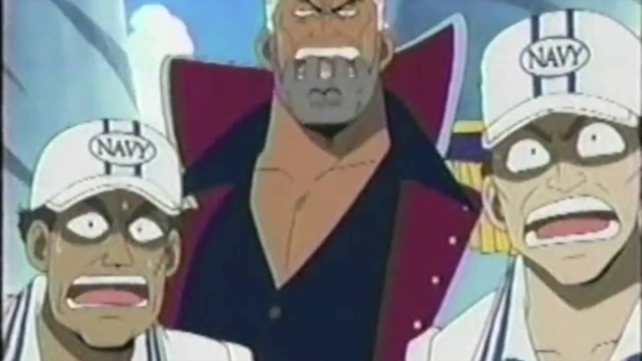 Toonami / Adult Swim - May 2005 Promos & Bumps