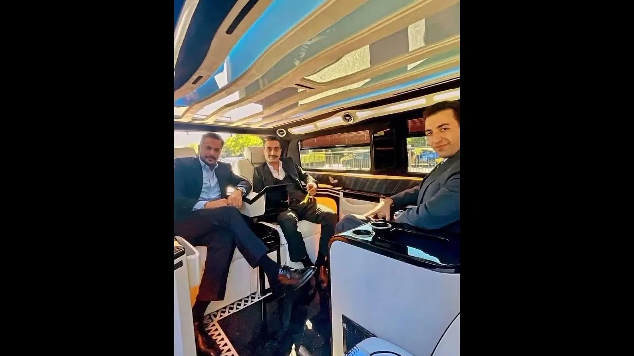 Yalı Çapkını!! Kazım (Diren Polatoğulları) diziden ayrılıyormu??
