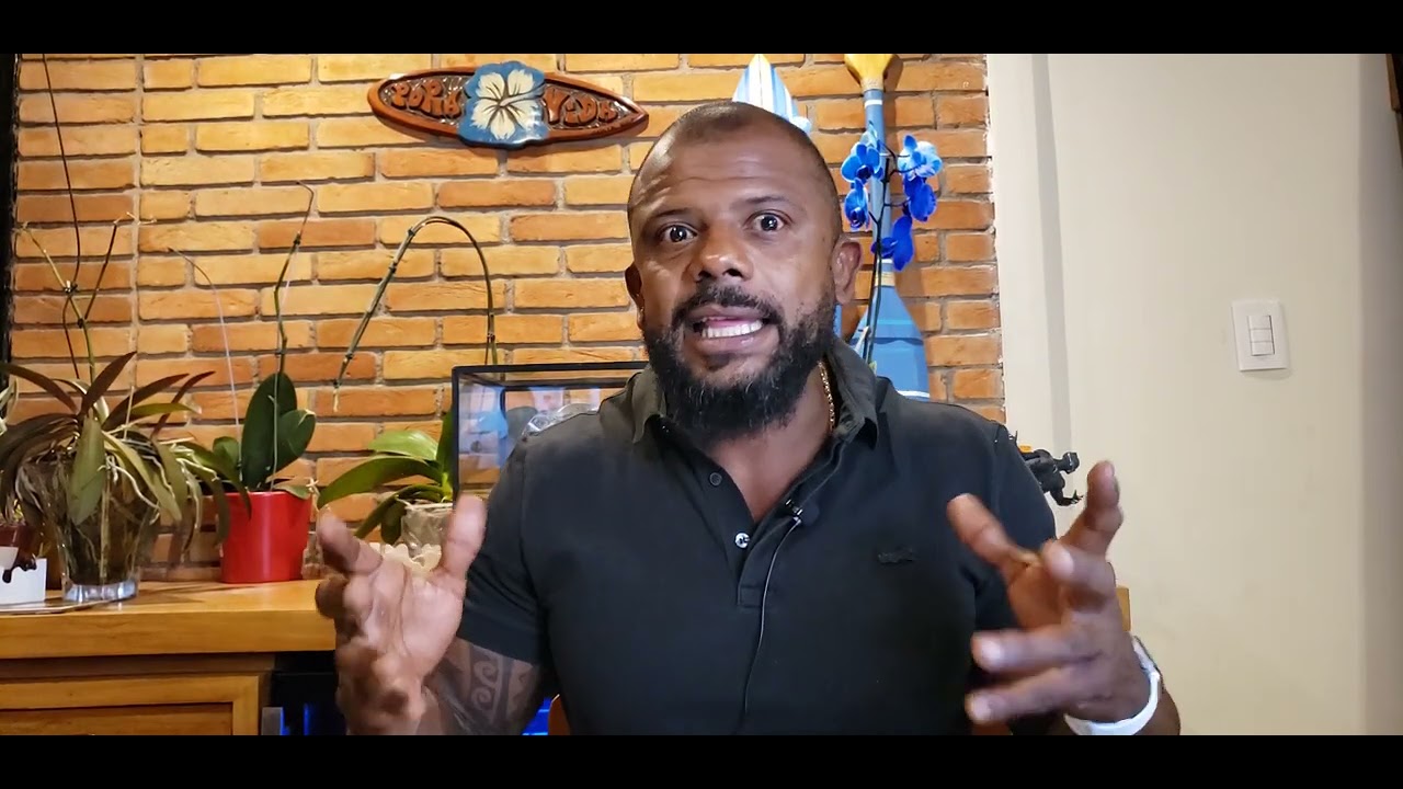 A minha opinião sobre a OPERAÇÃO EXCEPTIS - Jacarezinho RJ- CUIDADO COM MANCHETES-  DELEGADO DACUNHA