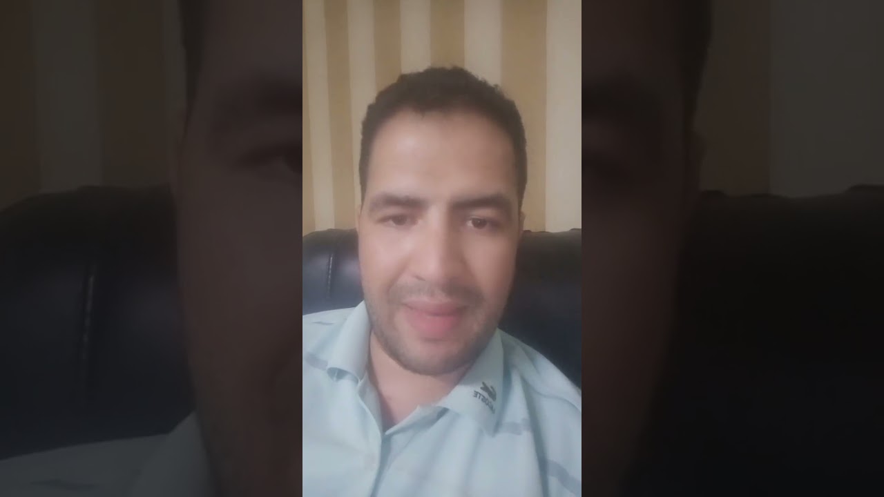 قانون الإيجارات القديمه وتعديلاته