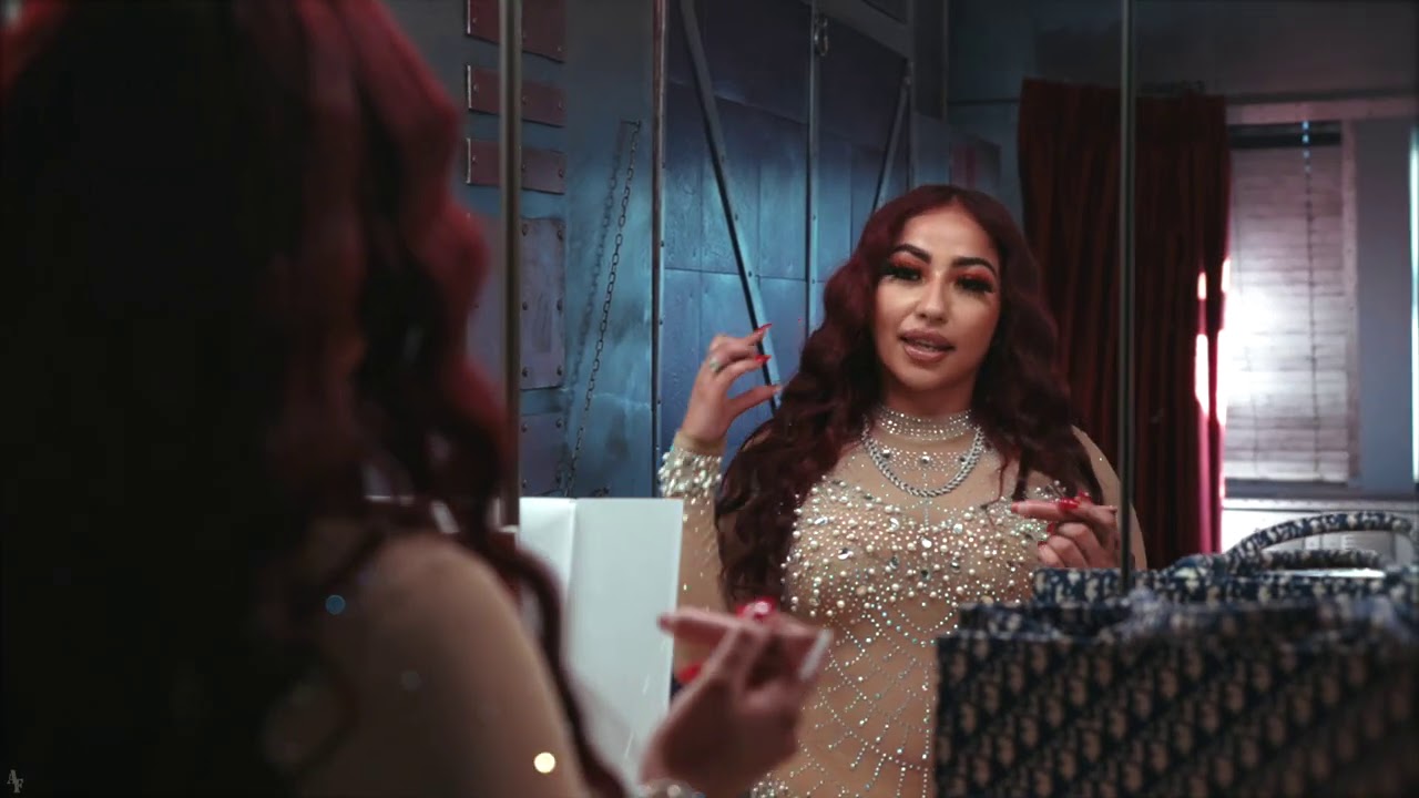 Hitta Slim Ft. Maylay - Strictly business