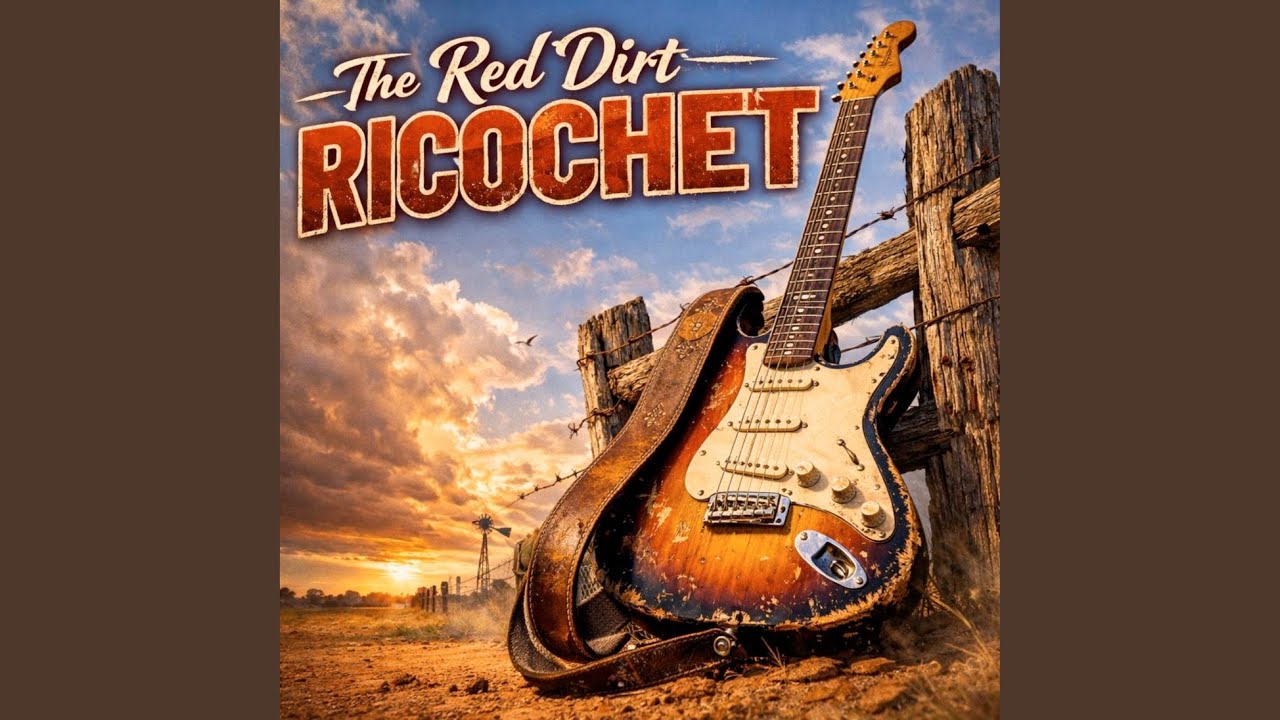 The-San-Pablo-Shadows