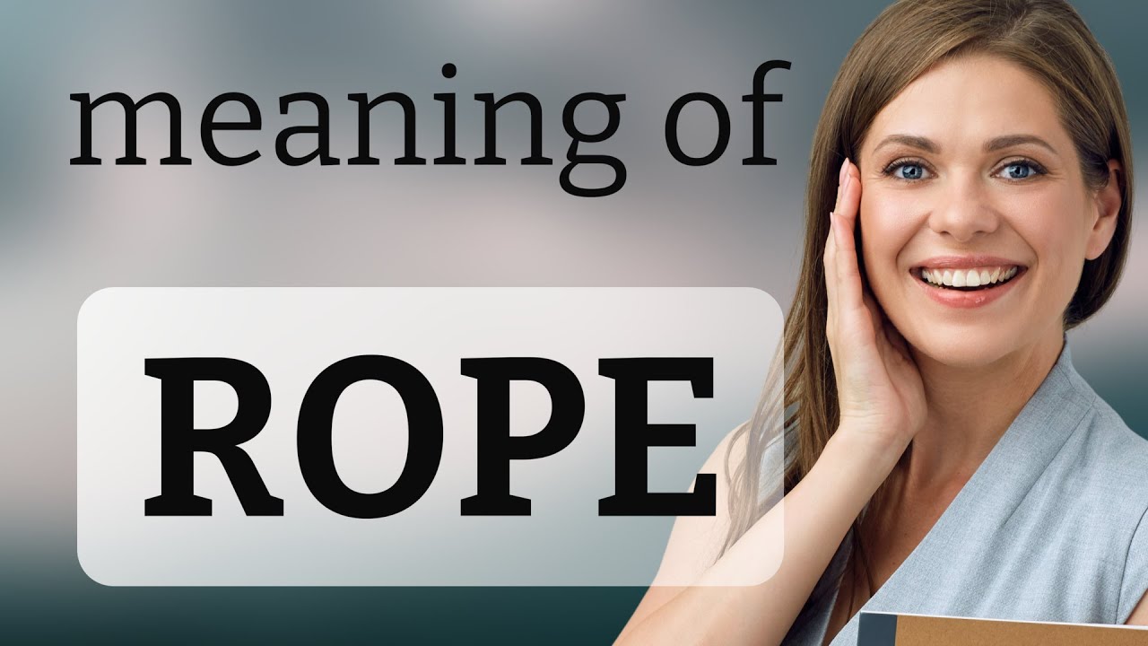 Understanding the Phrases of 
