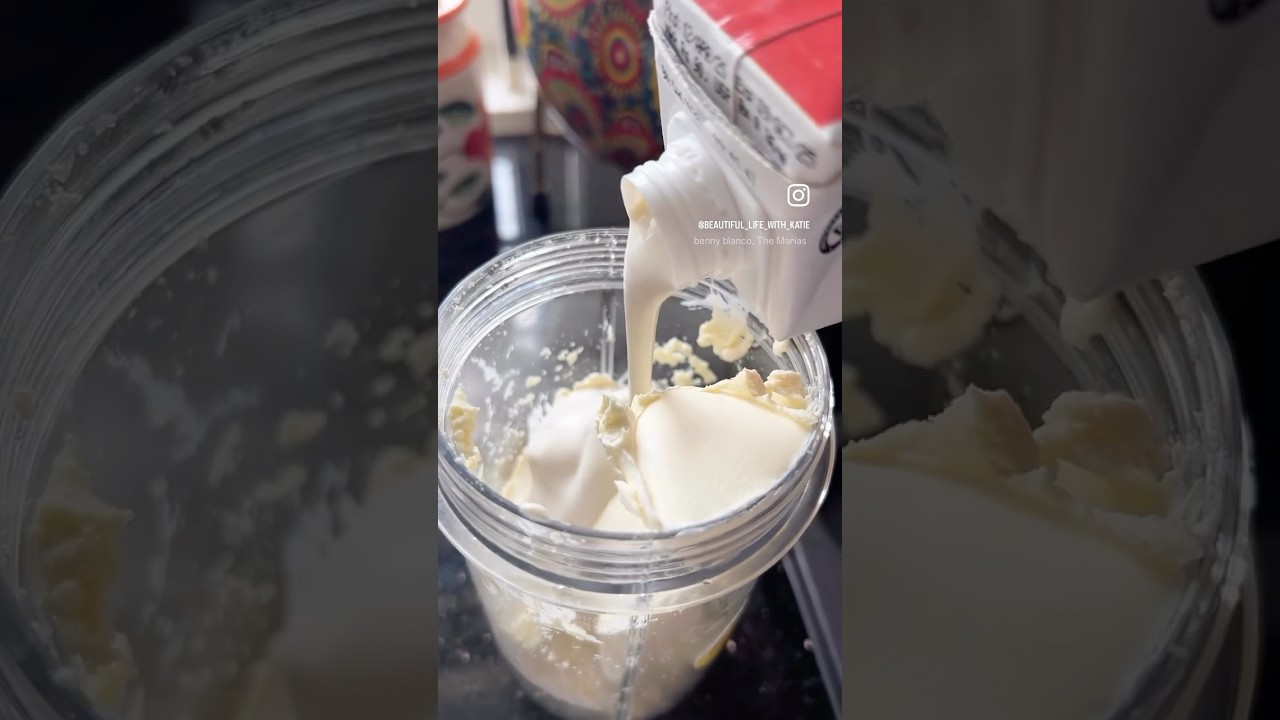 No baking required. Microwaved cheesecake #cheesecake #cheesecakerecipes #nobakecake  #creamcheese