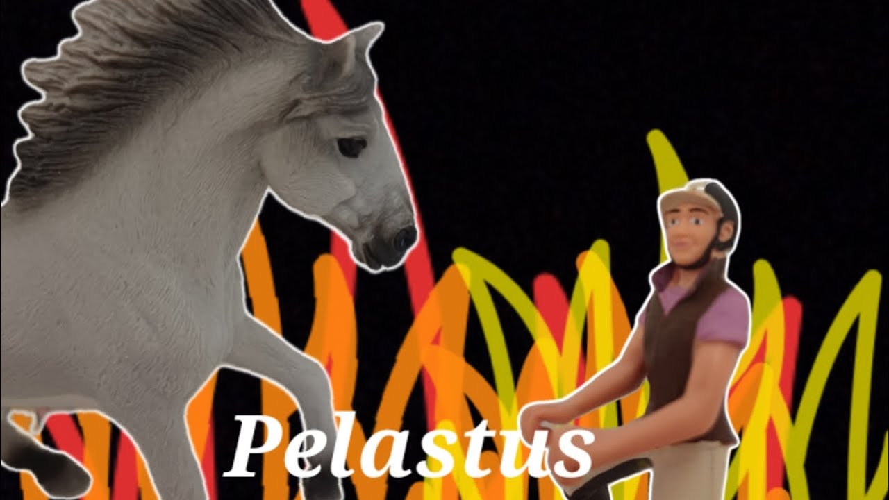Pelastus (lyhytelokuva)