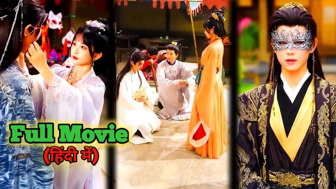 Modern Female Agent Reborn as a Disfavored Princess… She Returns for Revenge drama