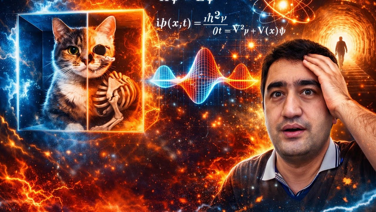 Xolsinger masalasi Eng sodda usulda o'rganing